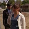 Parks and Recreation