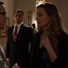 Designated Survivor