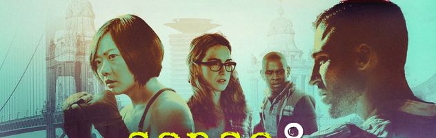 Sense8