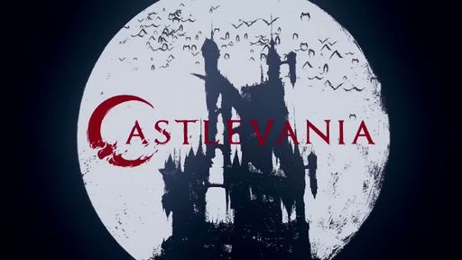 Castlevania