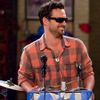 New Girl