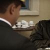 NCIS