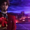 Fate/Zero