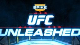 UFC Unleashed on SPIKE