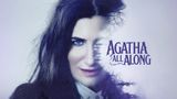 Agatha All Along