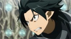 The Grand Quest