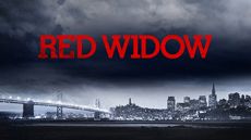 Red Widow