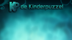 De kinderpuzzel