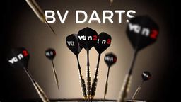 BV Darts