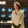 The Marvelous Mrs. Maisel