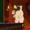 The Simpsons