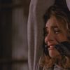 Twin Peaks