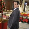 Warehouse 13