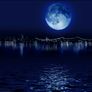 Bluemoon