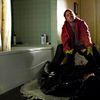Breaking Bad