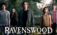 Ravenswood