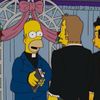 The Simpsons