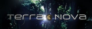 Terra Nova