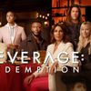  Leverage: Redemption