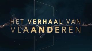 Het Verhaal van Vlaanderen