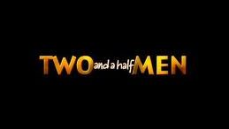 Two and a Half Men
