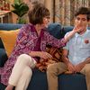 One Day at a Time (2017)