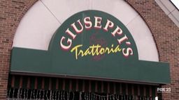 Giuseppi's