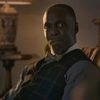 Boardwalk Empire