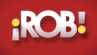 ¡Rob!