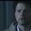 Supernatural