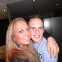 Leip0079
