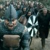 Vikings