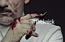 The Knick