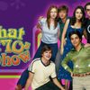 That '70s Show