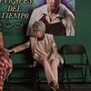 Jane The Virgin