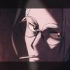Sakamoto Days