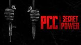 PCC - Secret Power