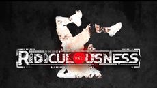 Ridiculousness