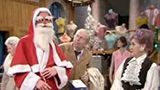 The Father Christmas Affair (1976 Christmas Special)