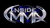 Inside MMA