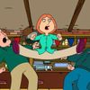 Family Guy