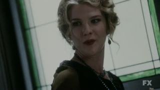 Murder House