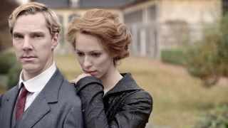 Parade's End