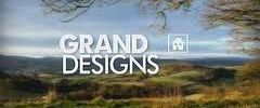 Grand Designs