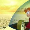 Futurama