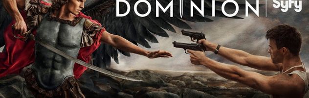Dominion