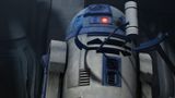 R2 Come Home