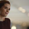Designated Survivor