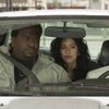 Brooklyn Nine-Nine