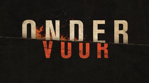 Onder Vuur